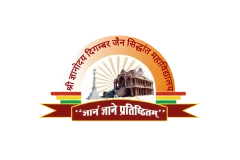 Gyanoday  teerthdham